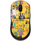 Looney Tunes Tweety and Sylvester Patches G Pro Wireless Gaming Mouse Skin