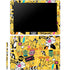 Looney Tunes Tweety and Sylvester Patches Galaxy Book 12in Skin