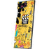 Looney Tunes Tweety and Sylvester Patches Galaxy Skins
