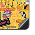 Looney Tunes Tweety and Sylvester Patches Galaxy S24 Skin