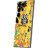 Looney Tunes Tweety and Sylvester Patches Galaxy S25 Ultra Skin