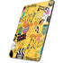 Looney Tunes Tweety and Sylvester Patches Apple iPad Pro Skin