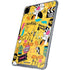Looney Tunes Tweety and Sylvester Patches iPad Cases