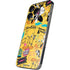 Looney Tunes Tweety and Sylvester Patches iPhone 16 Pro Max Skin