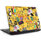 Looney Tunes Tweety and Sylvester Patches Legion Y720 Skin