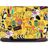Looney Tunes Tweety and Sylvester Patches Legion Y720 Skin