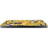Looney Tunes Tweety and Sylvester Patches Apple MacBook Pro 14-inch Skin