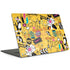 Looney Tunes Tweety and Sylvester Patches MacBook Skins