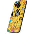 Looney Tunes Tweety and Sylvester Patches Moto E5 Play Skin