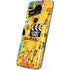 Looney Tunes Tweety and Sylvester Patches Moto E5 Plus Skin