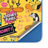 Looney Tunes Tweety and Sylvester Patches Moto G Play 4G (2024) Skin