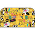 Looney Tunes Tweety and Sylvester Patches Nintendo Switch 2 (2025) with Joy-Con Skin
