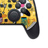 Looney Tunes Tweety and Sylvester Patches Nintendo Switch 2 (2025) Pro Controller Skin