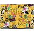 Looney Tunes Tweety and Sylvester Patches Notebook 9 Pro 13in (2017) Skin