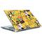 Looney Tunes Tweety and Sylvester Patches Portege Z30t/Z30t-A Skin