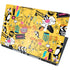 Looney Tunes Tweety and Sylvester Patches Dell Precision Skin