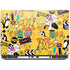 Looney Tunes Tweety and Sylvester Patches Dell Precision Skin