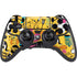 Looney Tunes Tweety and Sylvester Patches PlayStation PS4 Skins