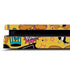 Looney Tunes Tweety and Sylvester Patches PS4 Slim Skin