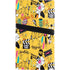 Looney Tunes Tweety and Sylvester Patches PS5 Pro Console Skin