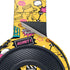 Looney Tunes Tweety and Sylvester Patches Razer Kraken X Skin
