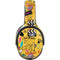 Looney Tunes Tweety and Sylvester Patches Skullcandy Venue Skin