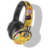 Looney Tunes Tweety and Sylvester Patches Skullcandy Venue Skin