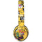 Looney Tunes Tweety and Sylvester Patches Studio Wireless 3 Skin