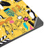 Looney Tunes Tweety and Sylvester Patches Surface Laptop 7 13.8in Skin
