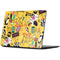 Looney Tunes Tweety and Sylvester Patches Surface Laptop 7 15in Skin