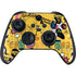 Looney Tunes Tweety and Sylvester Patches Xbox Series X Skins
