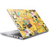 Looney Tunes Tweety and Sylvester Patches HP ZBook Fury 16 G10 Skin