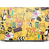 Looney Tunes Tweety and Sylvester Patches HP ZBook Fury 16 G10 Skin