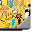 Looney Tunes Tweety and Sylvester Patches HP ZBook Fury 16 G10 Skin