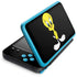 Looney Tunes Tweety Bird Nintendo Skins