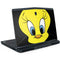 Looney Tunes Tweety Bird Dell Alienware Skin