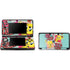 Looney Tunes Tweety Bird Believe In Yourself Nintendo Skins