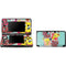 Looney Tunes Tweety Bird Believe In Yourself 3DS (2011) Skin