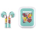 Looney Tunes Tweety Bird Believe In Yourself Apple AirPods Skin