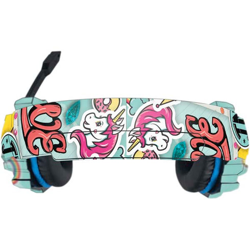 Looney Tunes Tweety Bird Believe In Yourself BENGOO G9000 Skin