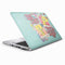 Looney Tunes Tweety Bird Believe In Yourself HP Elitebook Skin