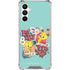 Looney Tunes Tweety Bird Believe In Yourself Galaxy A16 5G Clear Case
