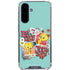 Looney Tunes Tweety Bird Believe In Yourself Galaxy A36 5G Clear Case