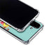 Looney Tunes Tweety Bird Believe In Yourself Galaxy A36 5G Clear Case