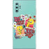 Looney Tunes Tweety Bird Believe In Yourself Galaxy Note 10 Plus Skin