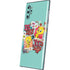 Looney Tunes Tweety Bird Believe In Yourself Galaxy Note 10 Plus Skin