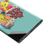 Looney Tunes Tweety Bird Believe In Yourself Galaxy Note 10 Plus Skin