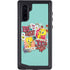 Looney Tunes Tweety Bird Believe In Yourself Galaxy Cases