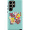Looney Tunes Tweety Bird Believe In Yourself Galaxy S23 Ultra Pro Case