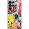 Looney Tunes Tweety Bird Believe In Yourself Galaxy Skins